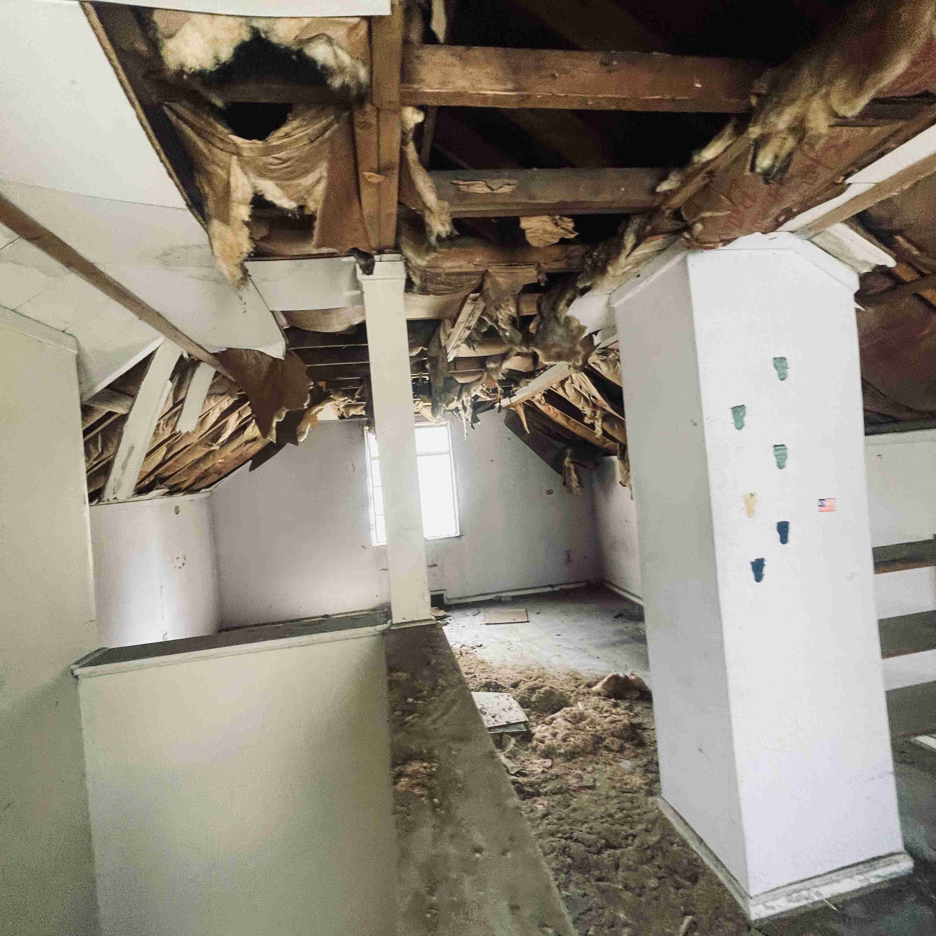 19220 Albany St (46).jpg